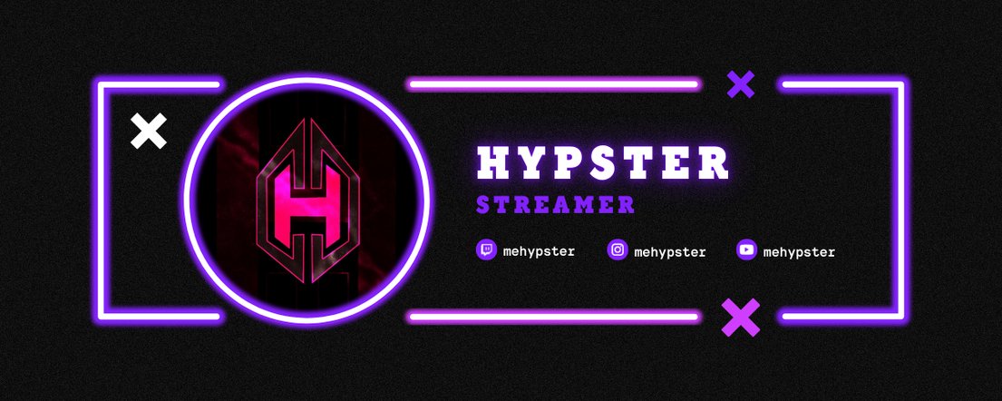 mehypster_oficial