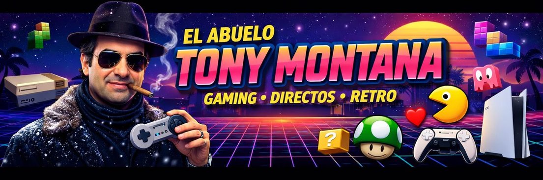 ElAbueloTonyMontana