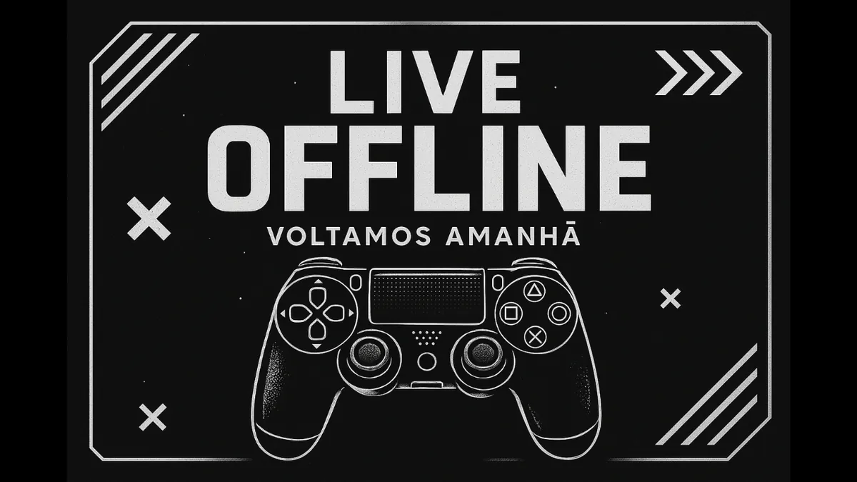 Yohann_xp7