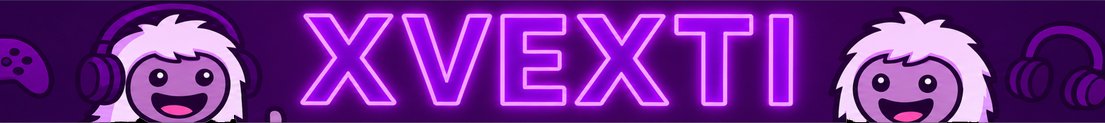 xvexti