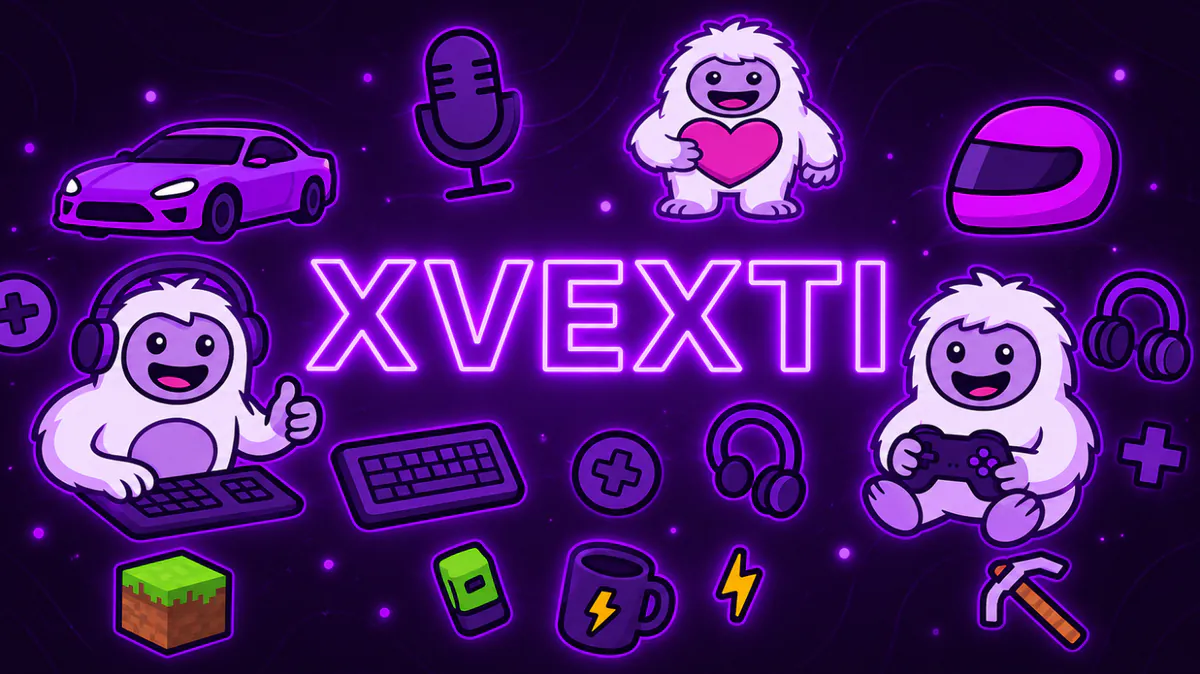 xvexti