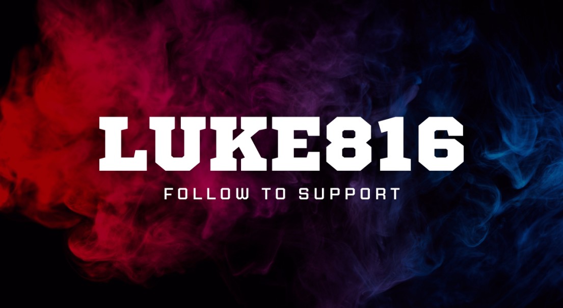 Luke816