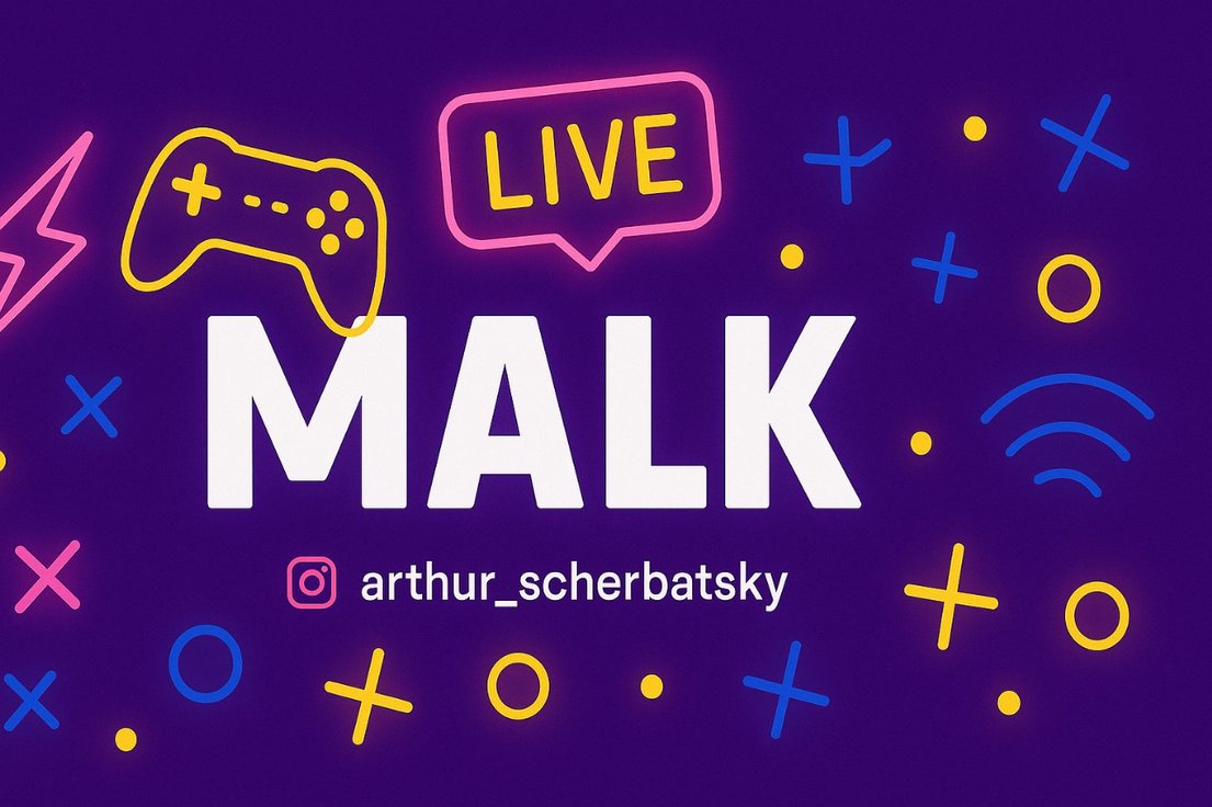 malknho