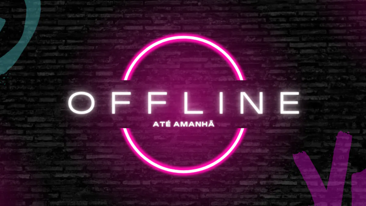 Arianegfl