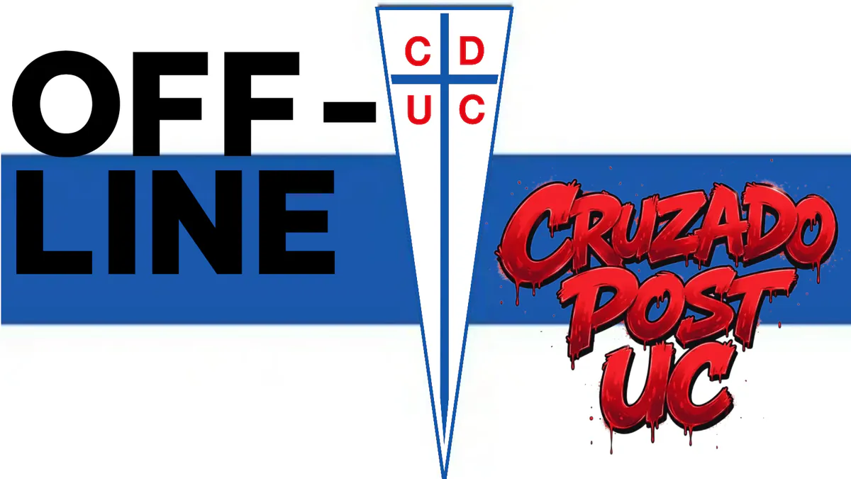 CruzadoPostUC
