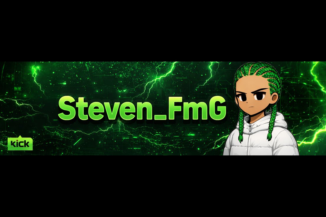 Steven_ATR3
