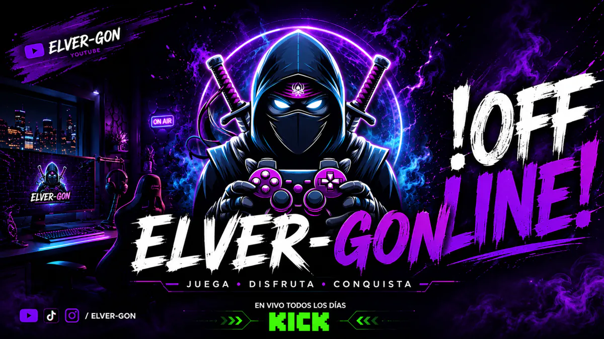 Elver_Gon98