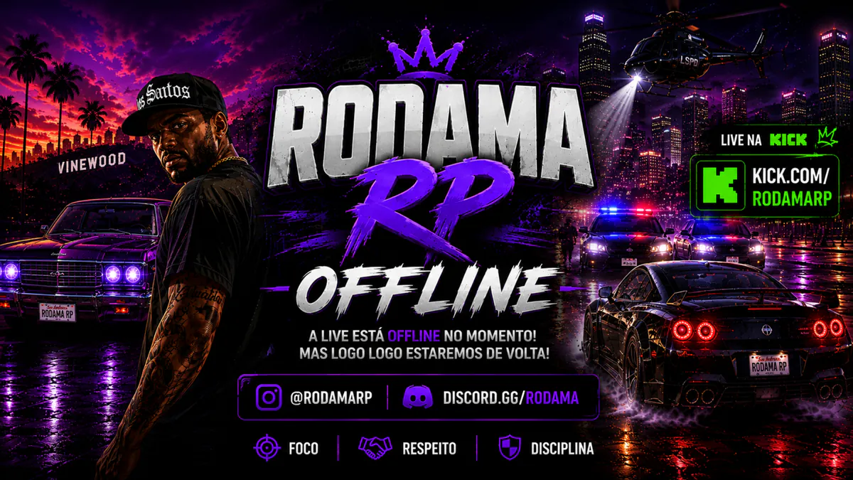 rodamarp