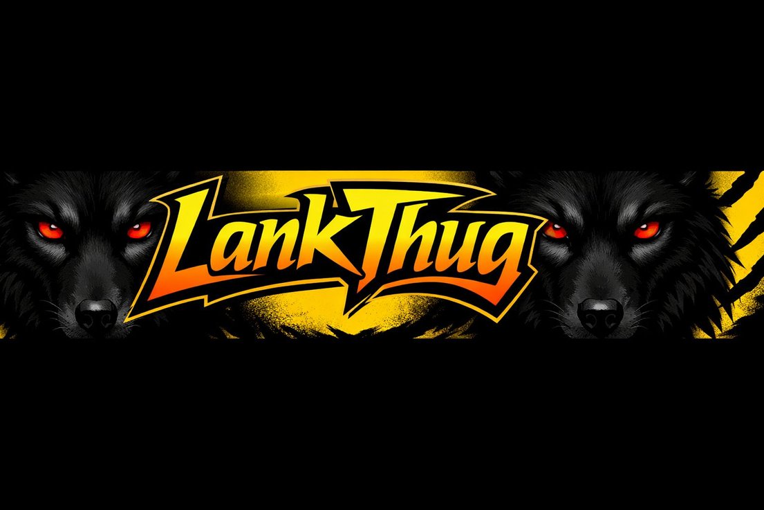 Lankthug