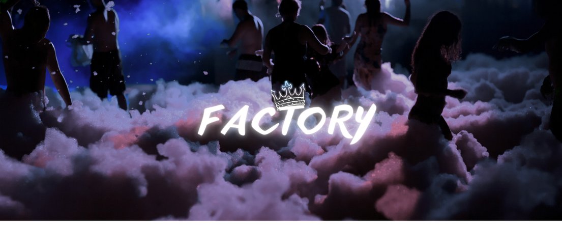 factoryboss