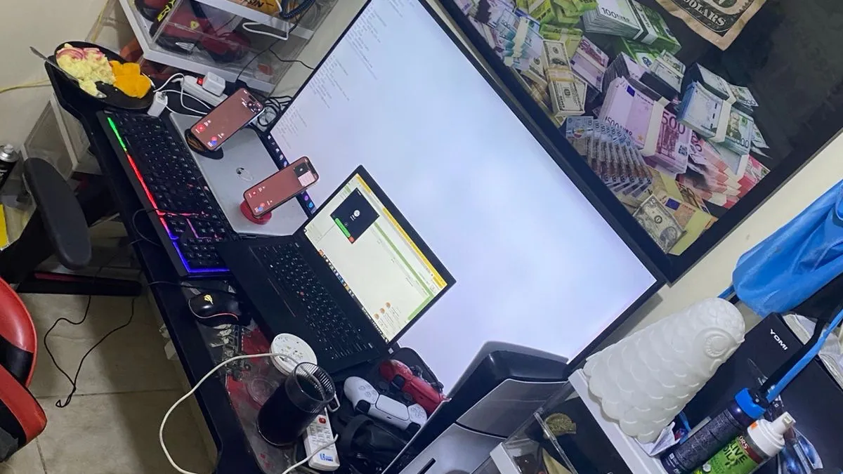 erickblack01