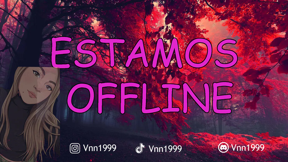 vnne1999
