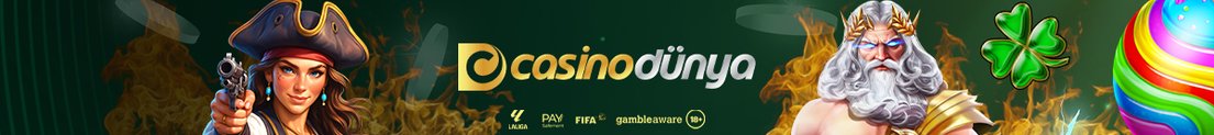 casinodunyaofficial
