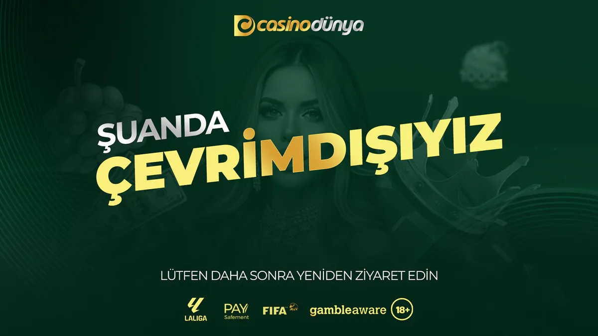 casinodunyaofficial