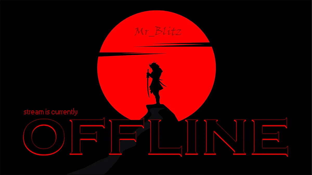 Mr_BlitzTV