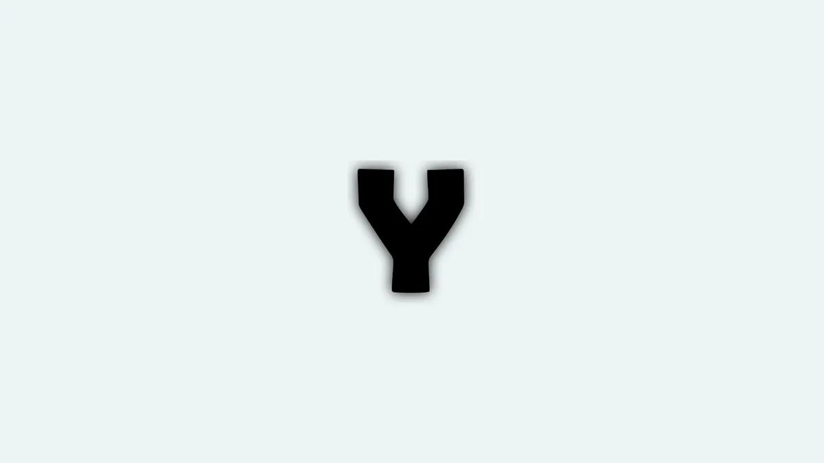 yuvall00