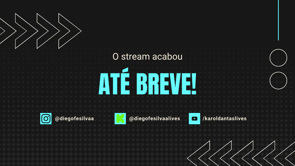 diegofesilvaaLives