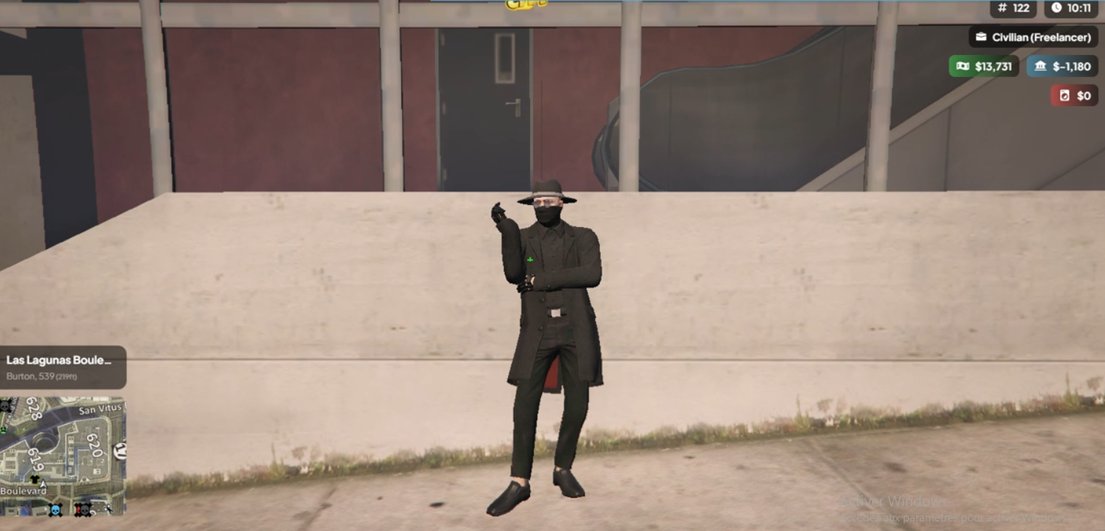sniper03amh