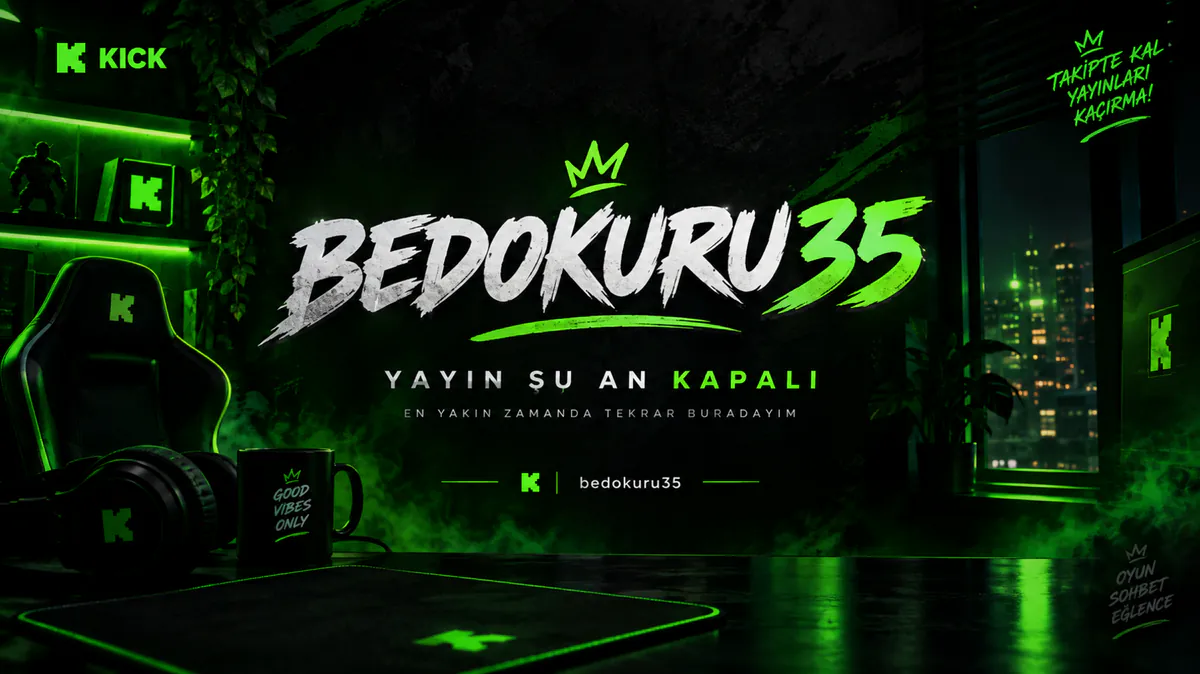 bedokuru35