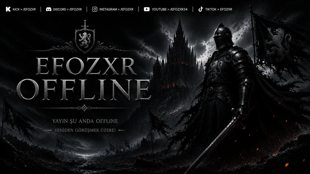 efozxr