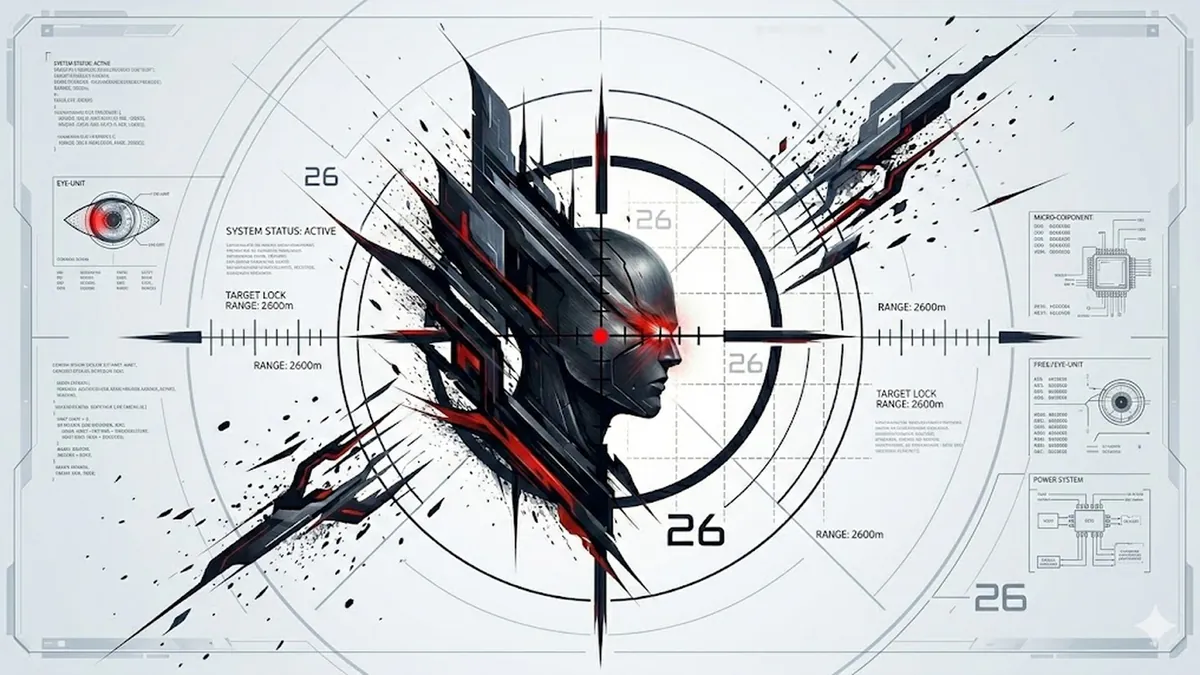 Ryuz26