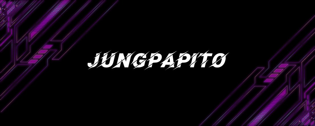 JungPapito