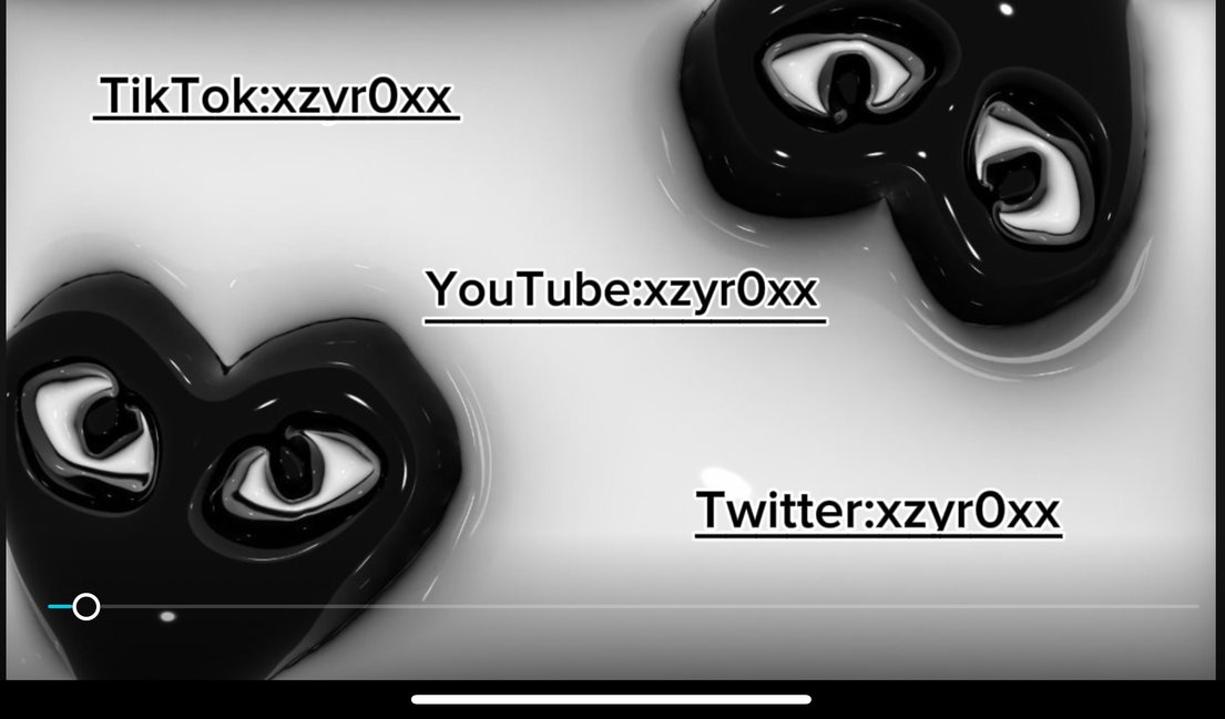 xzyr0xx