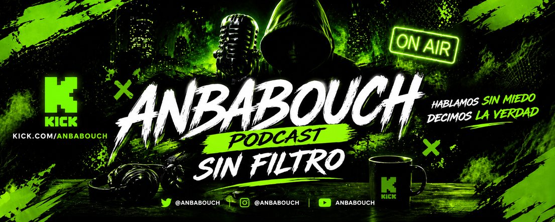 AnBaBouch