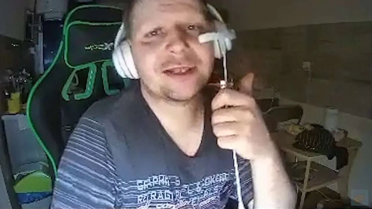 sneakyolus
