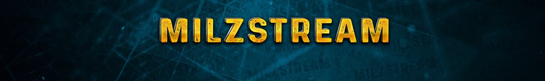 Milzstream