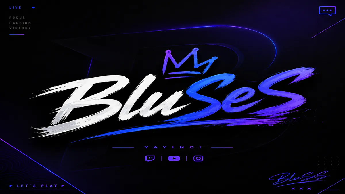 BluSeS