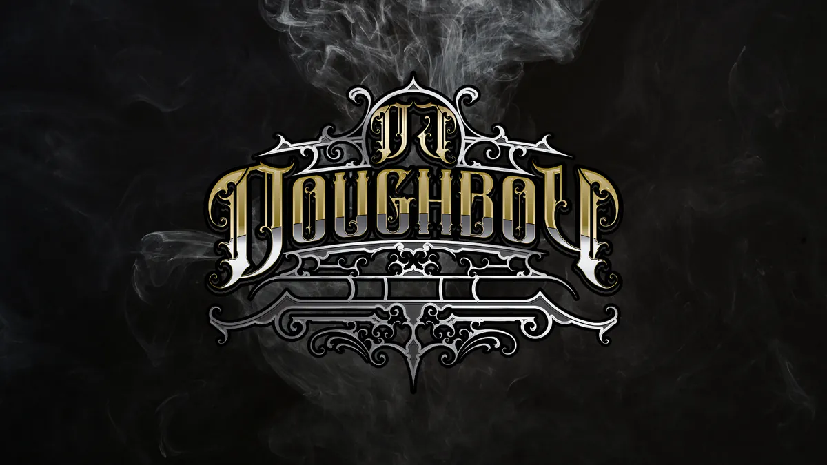 DJDoughboy75