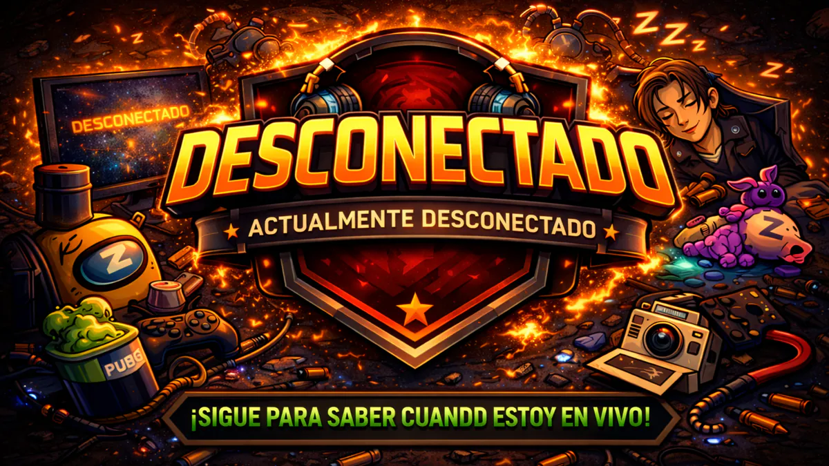 C0NDENSER