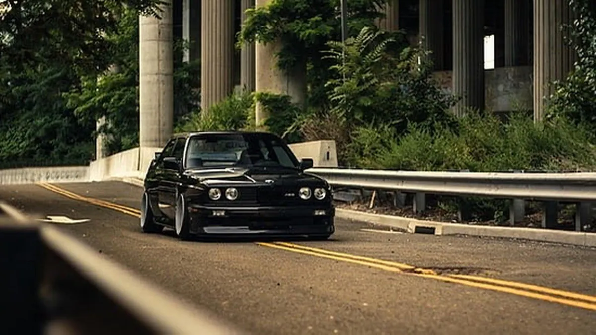 GONZA58
