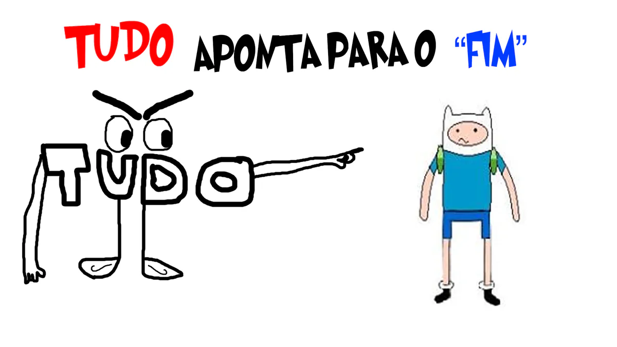 Macedoo_rj