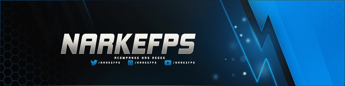 N4RKEfps