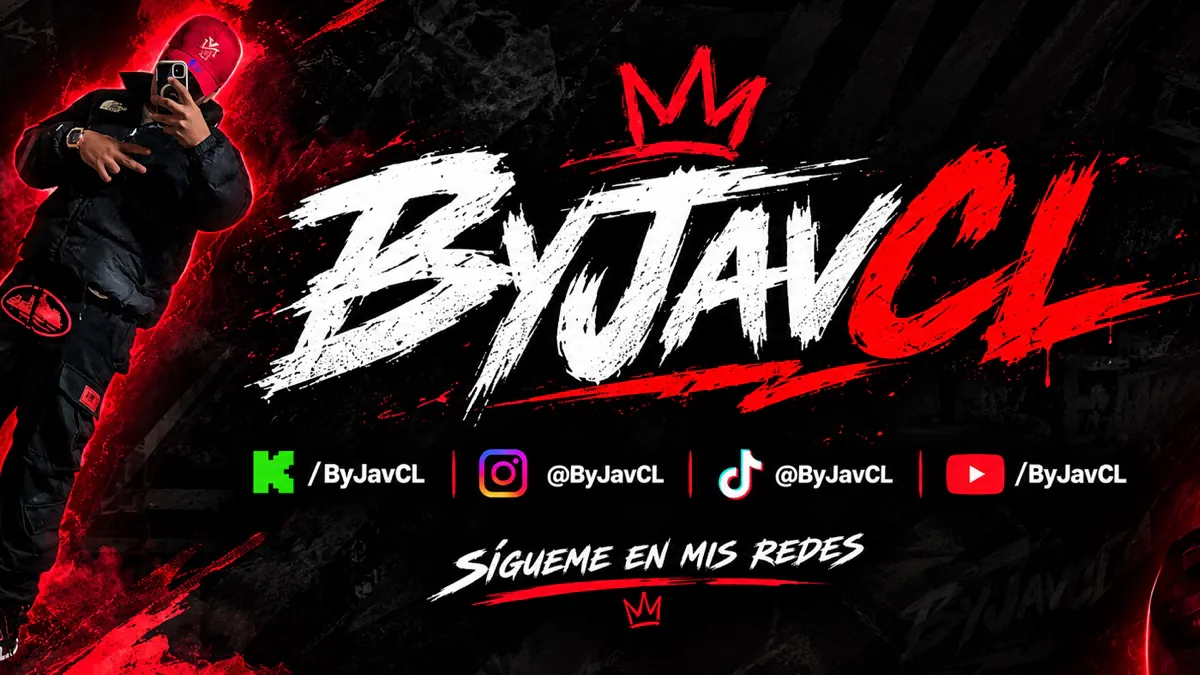 ByJavCL