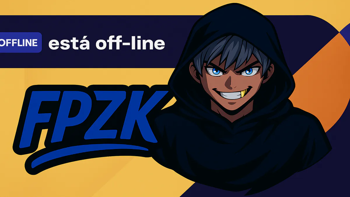 uFPzk