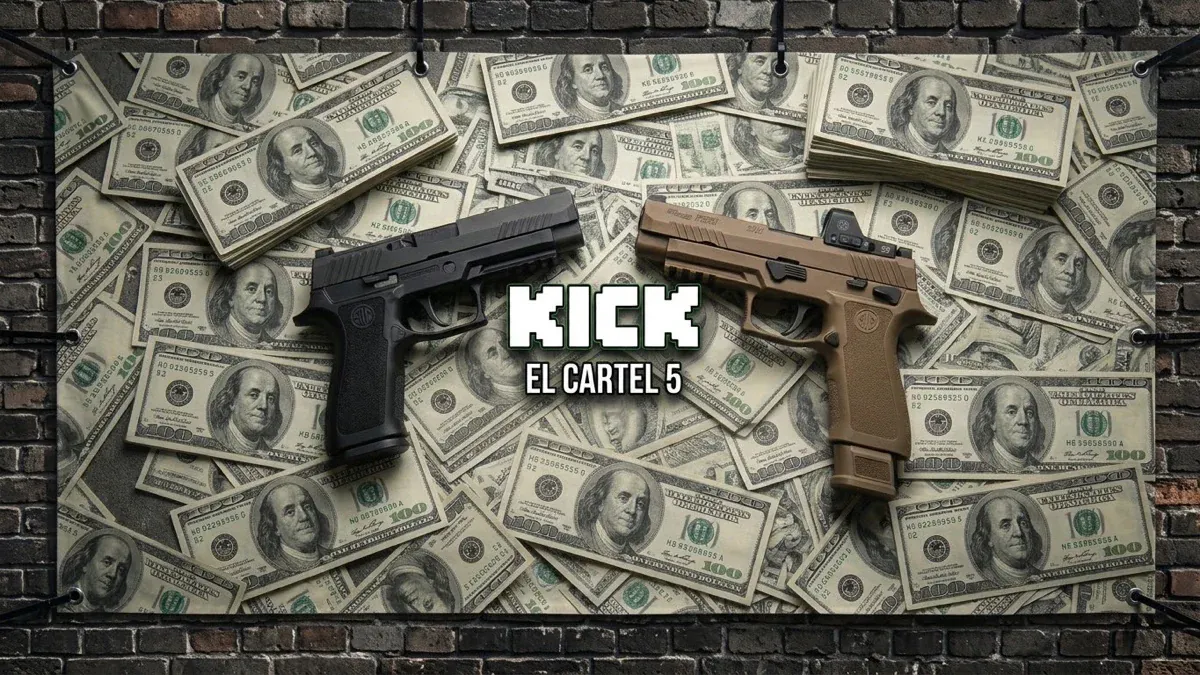 Elcartel5