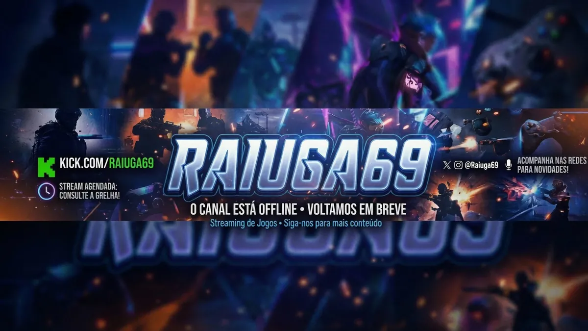 Raiuga69