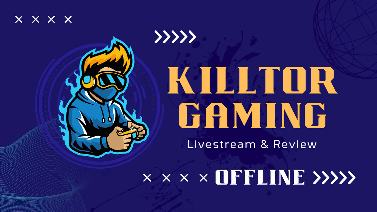 killtor
