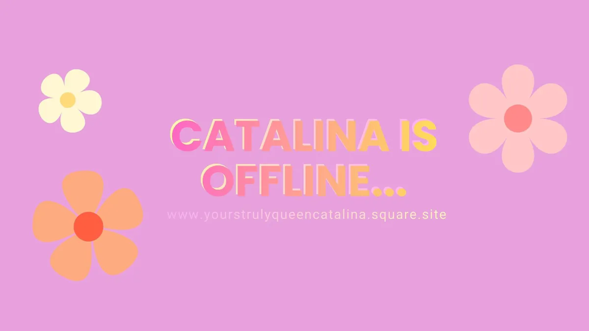 ytq_catalina