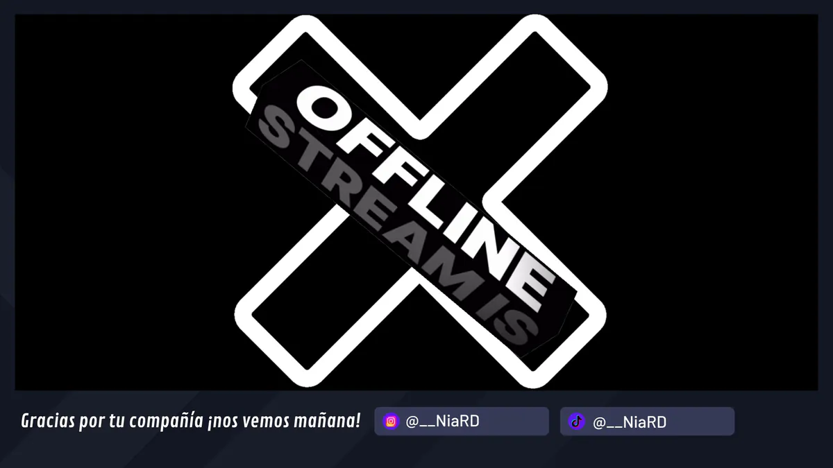 niaRD