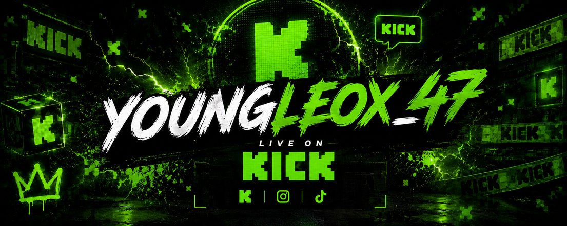 Youngleox_47