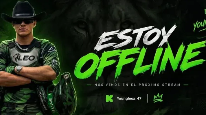 Youngleox_47