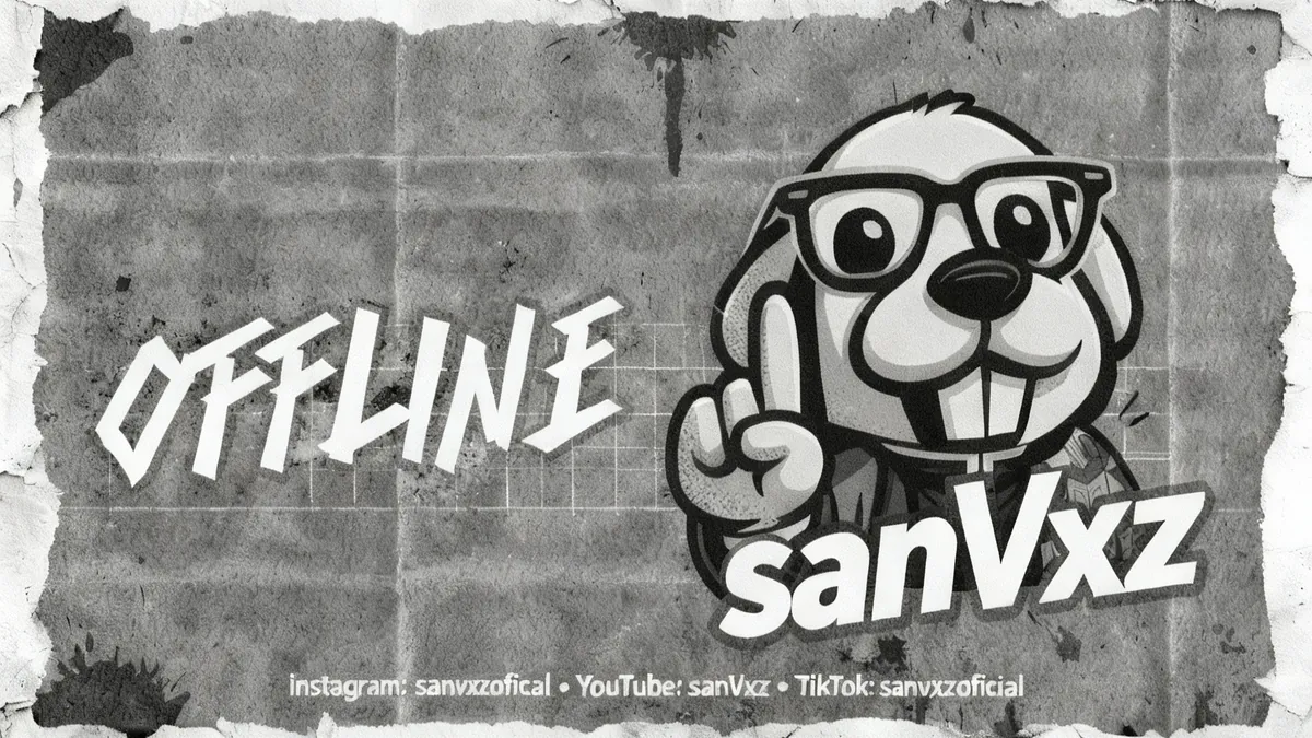 SanVxz