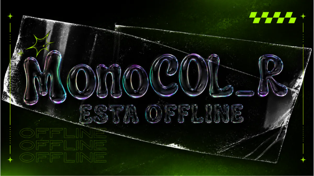 MonoCOL_R