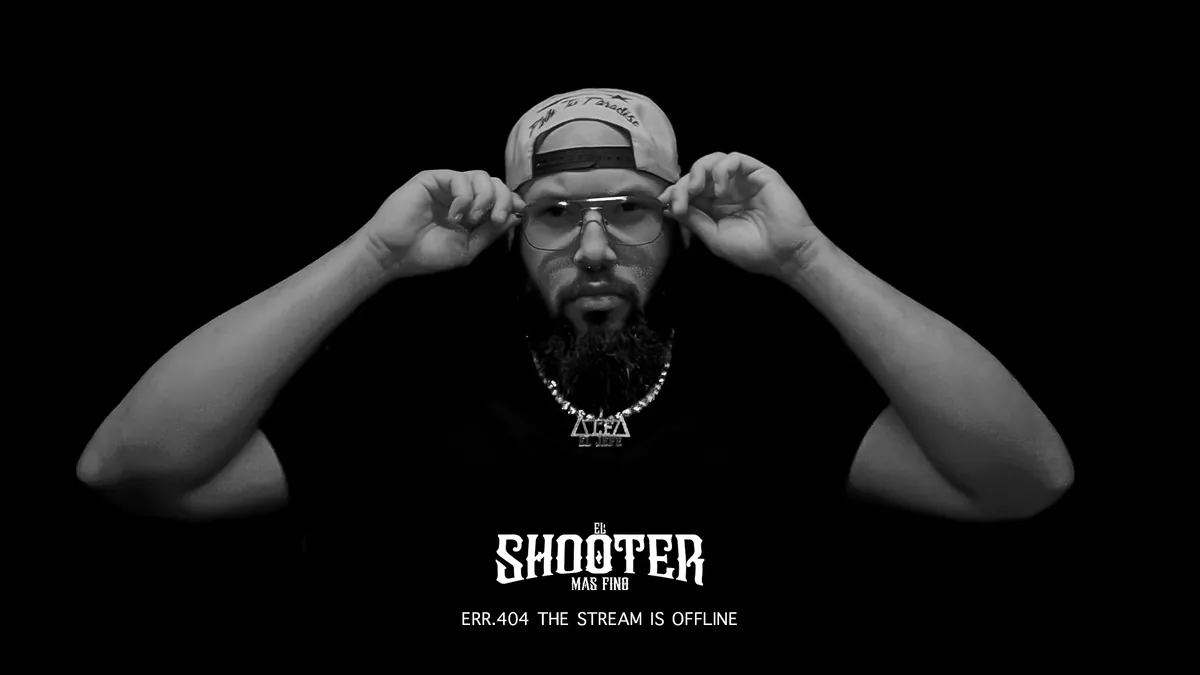 ElShooterMasFino