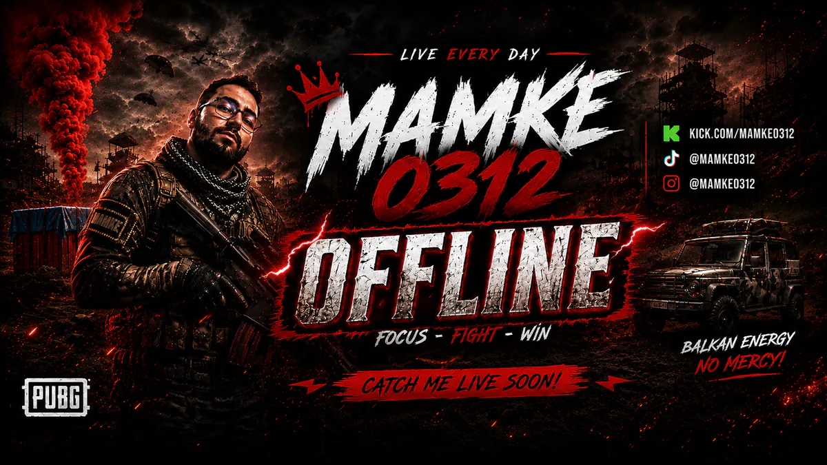 Mamke0312