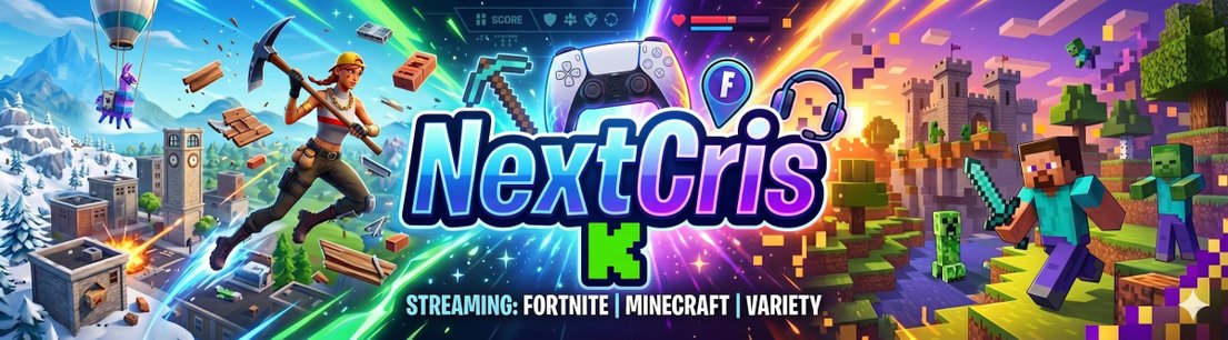 NextCris